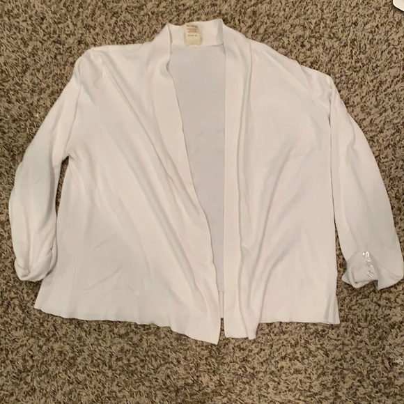 Sweater - Picture 1 of 1